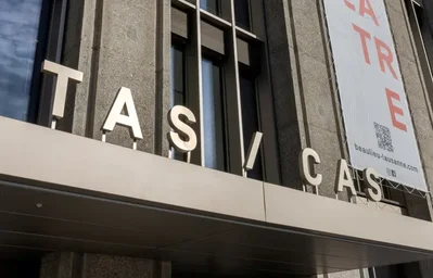 Tribunal Arbitral do Esporte decide que Rússia pode jogar em campeonatos mundiais