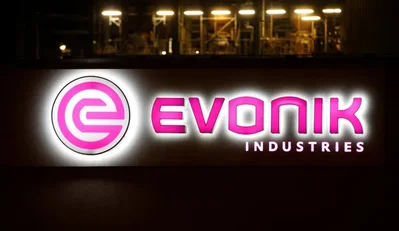 Evonik rejeita oferta de aquisição da BASF