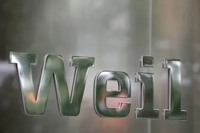 Weil Gotshal在合夥人離職後擬停業清算