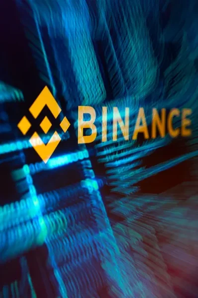 Binance不會出售SpaceX股份