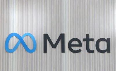 Meta就社交媒体成瘾指控与青少年原告达成和解