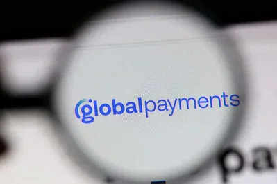 CD and R有意收购Global Payments