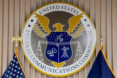 HKT توقف عملياتها في الولايات المتحدة بضغط من FCC